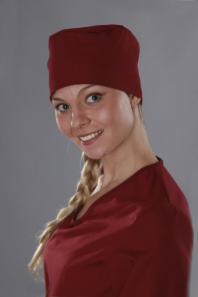 1058_image