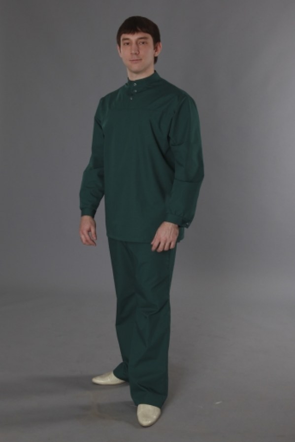 883_image